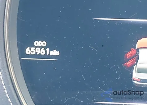 2018 Lexus Ls 500 from USA, damaged, VIN JTHB51FF8J5003131